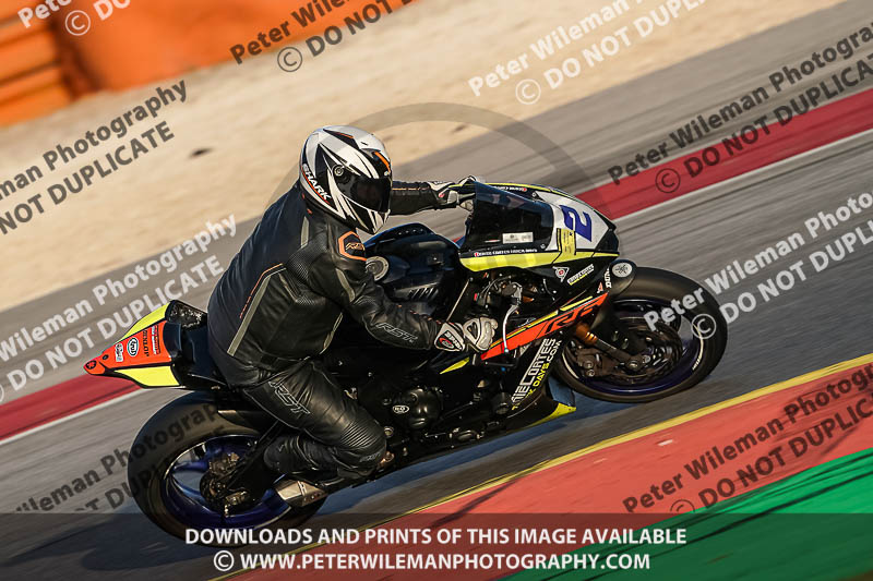 motorbikes;no limits;peter wileman photography;portimao;portugal;trackday digital images